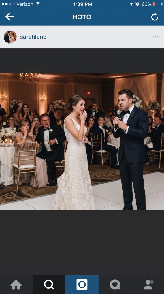 Groom_canceling_wedding_at_recep…_2K_20260924212850