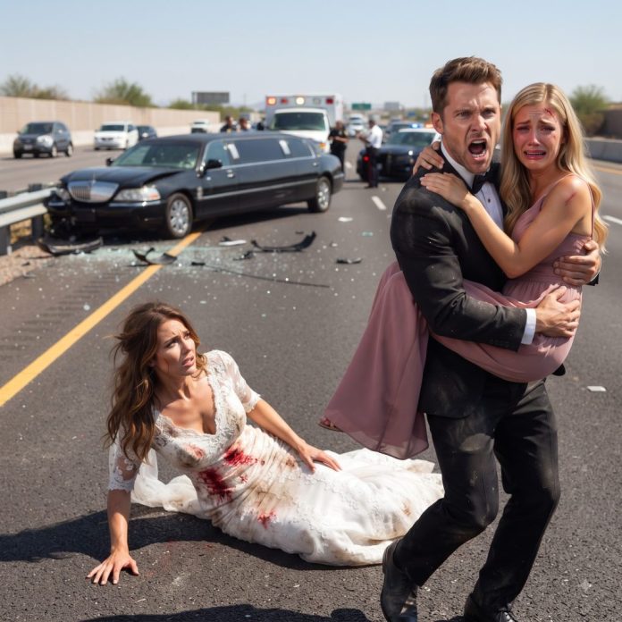 Groom_carrying_woman_past_crash_2K_20260920082002