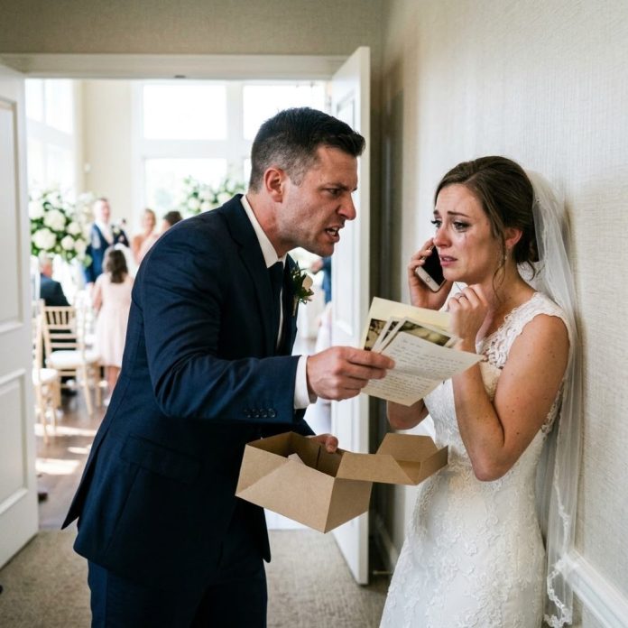 Groom_confronting_bride_at_wedding_20260922141440