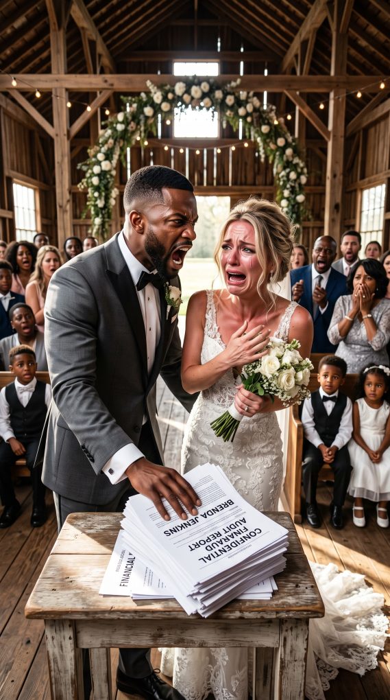 Groom_confronting_bride_at_wedding_2K_20260924010621