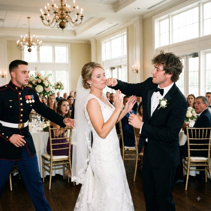 Groom_confronting_bride_at_wedding_2K_20260926113551