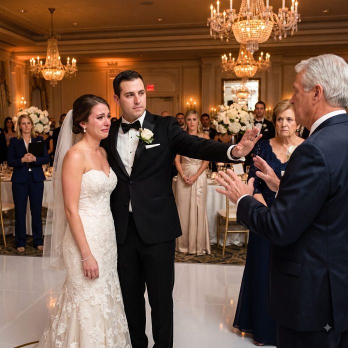 Groom_confronting_man_at_wedding_2K_20260929012205