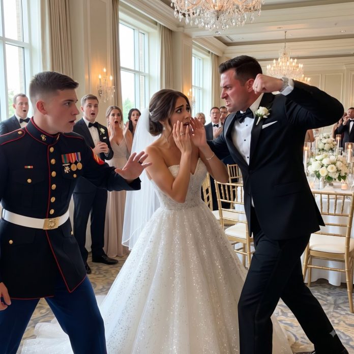 Groom_lunges_at_bride_2K_20260926001658
