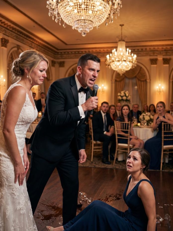 Groom_shouting_at_wedding_ballroom_2K_20260928115837