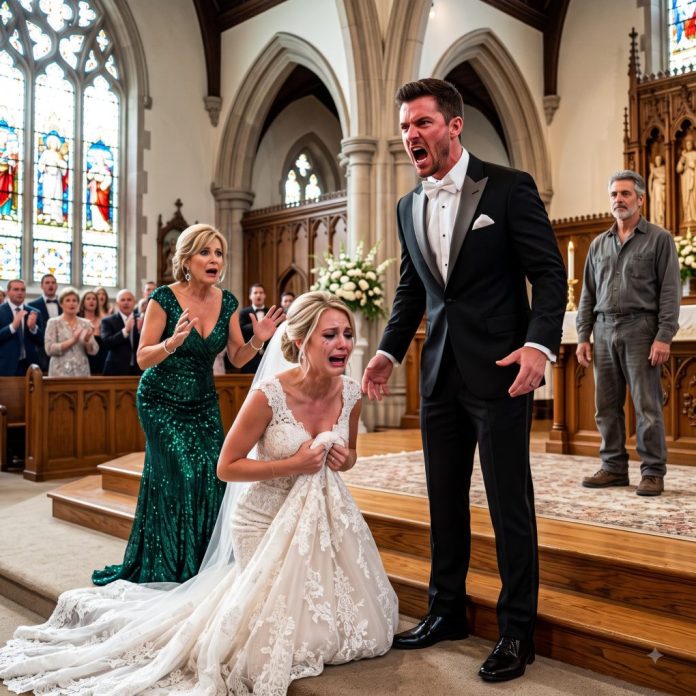 Groom_shouting_at_wedding_ceremony_2K_20260919130206