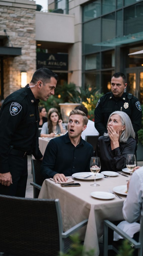Guards_confronting_shocked_famil…_2K_20260923182021