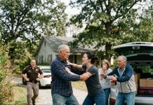 I retired after 31 years and bought 7 acres in Tennessee. Then my daughter-in-law called and announced, My parents are moving into your cottage. At your age, all that space is too much for one person. I didn’t argue. I quietly made one phone call. And when they showed up…