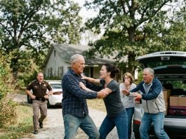 I retired after 31 years and bought 7 acres in Tennessee. Then my daughter-in-law called and announced, My parents are moving into your cottage. At your age, all that space is too much for one person. I didn’t argue. I quietly made one phone call. And when they showed up…