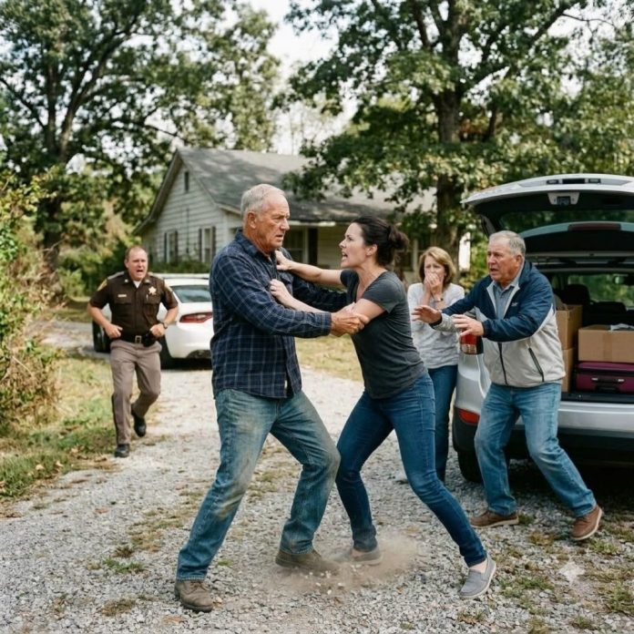 Homeowner_confronting_arriving_i…_20260927221436