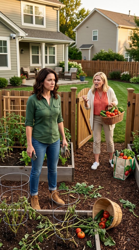 Homeowner_confronts_garden_thief_2K_20260921234815