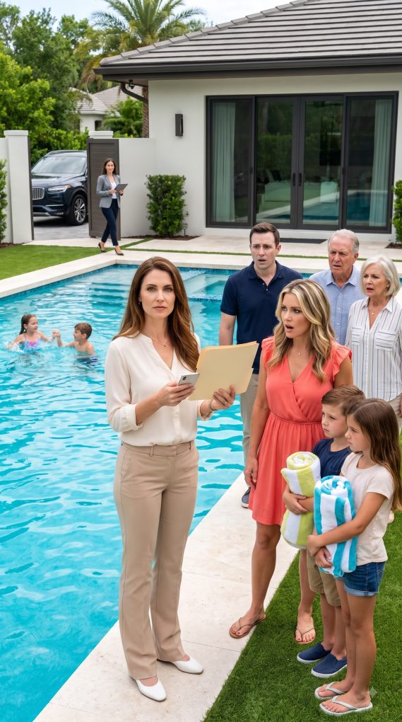 Homeowner_orders_family_to_leave_2K_20260910225434
