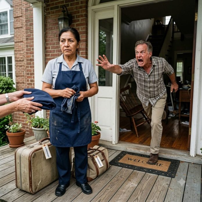 Housekeeper_revealing_secret_to_…_20260922144800