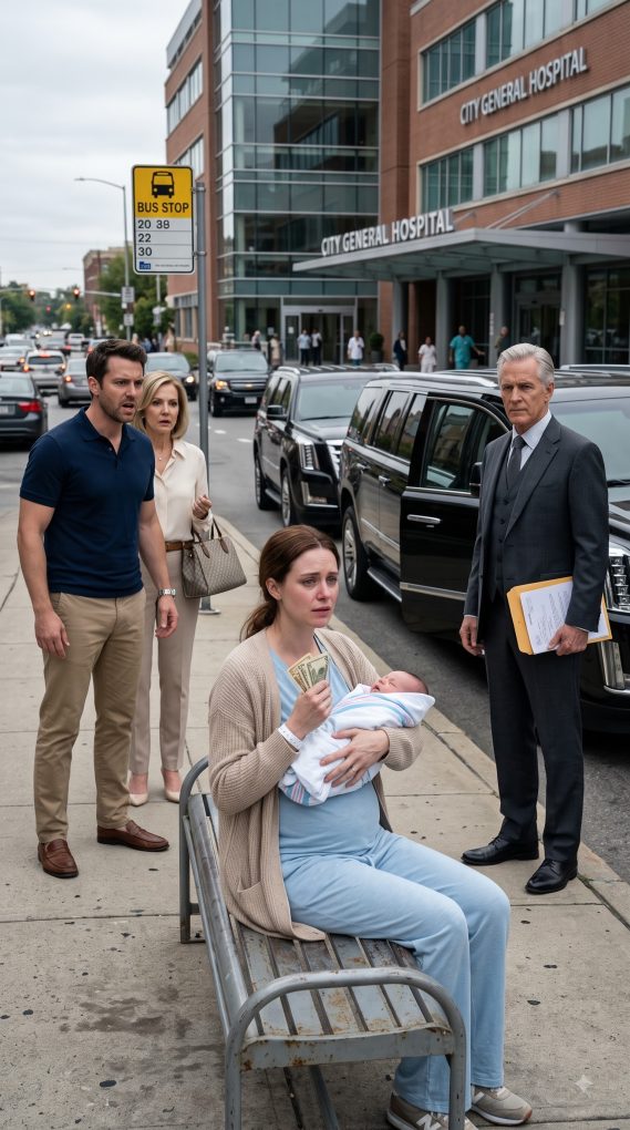 Husband_abandoning_wife_and_newborn_2K_20260922230612