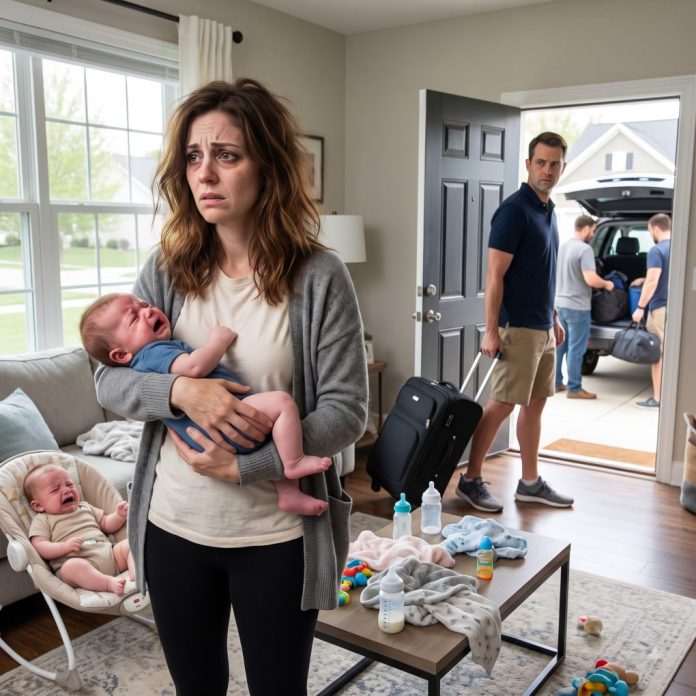 Husband_abandoning_wife_with_twins_2K_202609062135