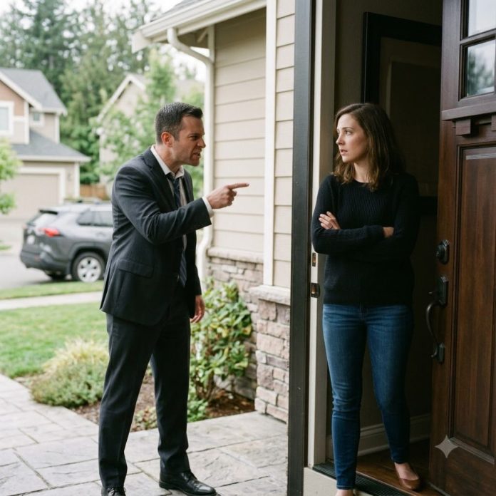 Husband_and_wife_arguing_20260924144503