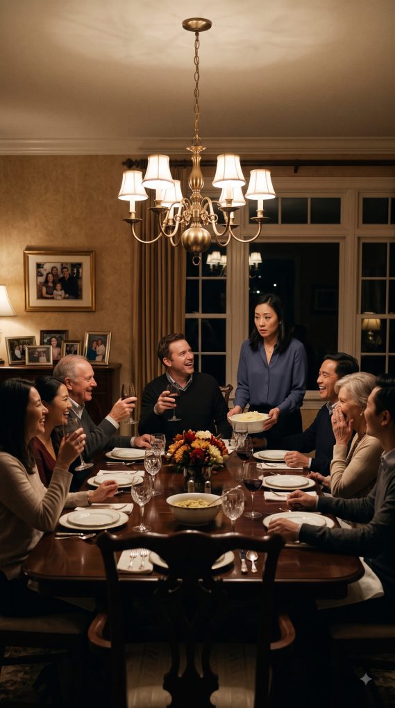 Husband_announces_betrayal_at_di…_2K_20260920225130