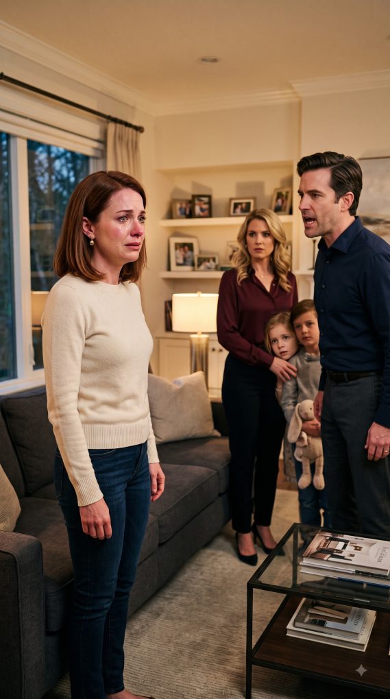 Husband_confesses_affair_to_wife_2K_20260918232156