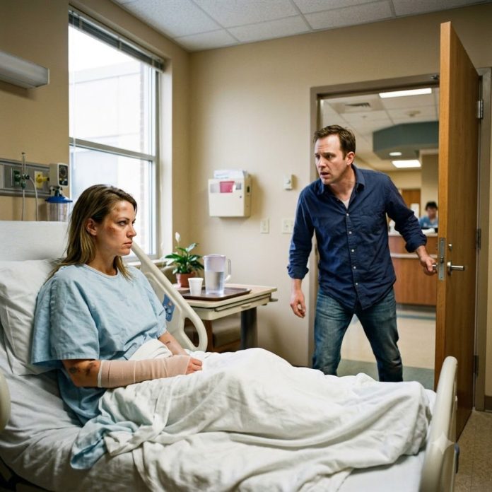 Husband_confronting_injured_wife_20260929095141