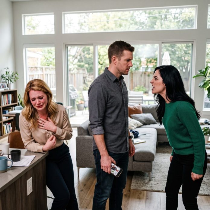 Husband_confronting_weeping_wife…_2K_20260927083635