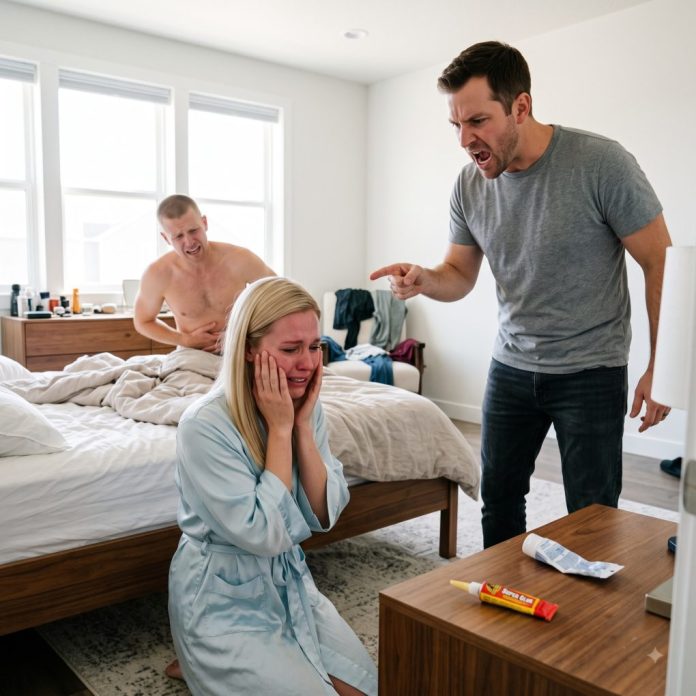 Husband_confronting_wife_and_lover_2K_20260928215925
