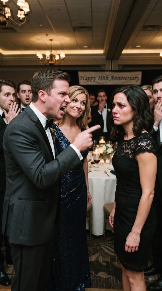 Husband_confronting_wife_at_party_2K_20260919213355