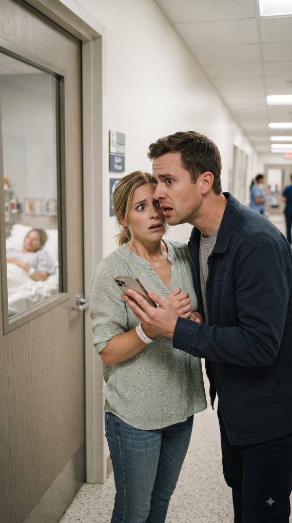Husband_confronting_wife_in_hosp…_2K_20260918213106