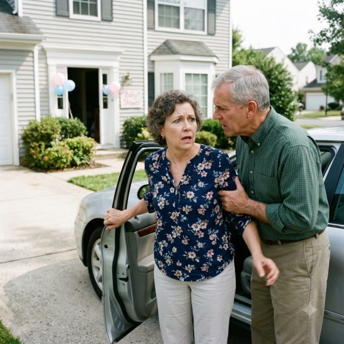 Husband_confronting_wife_outside…_20260917225509