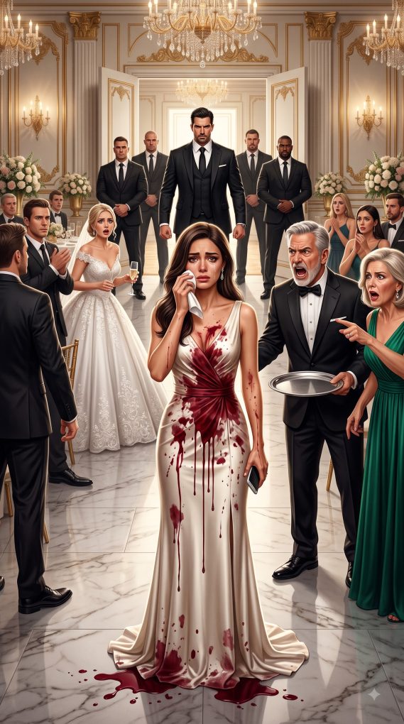 Husband_confronts_family_at_wedding_2K_20261001001721