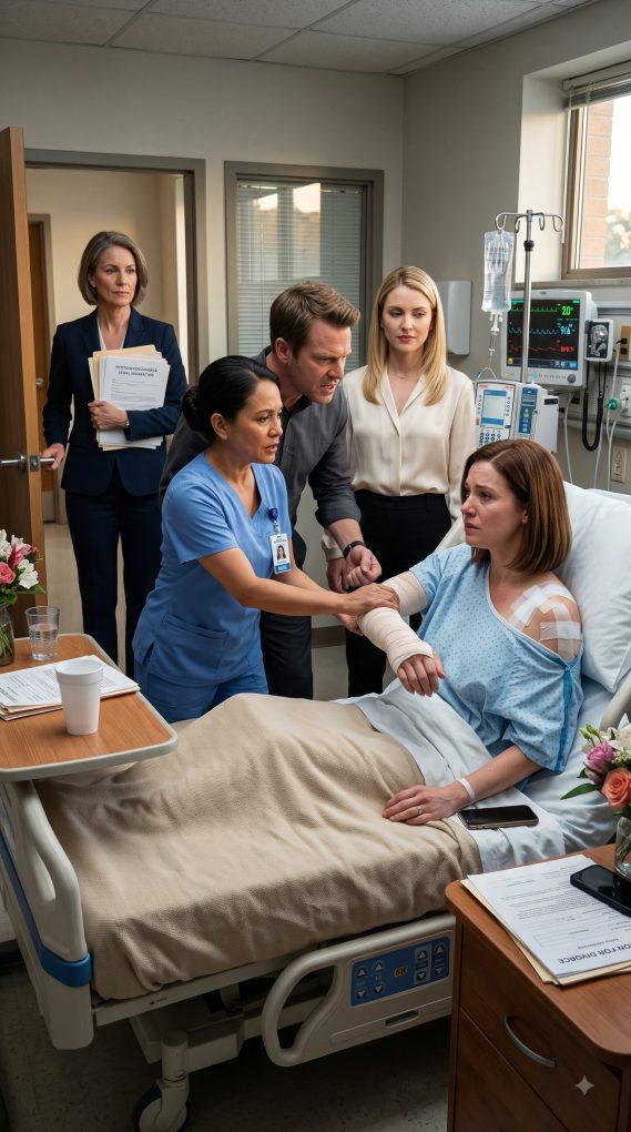 Husband_confronts_wife_in_hospital_2K_20260918232753