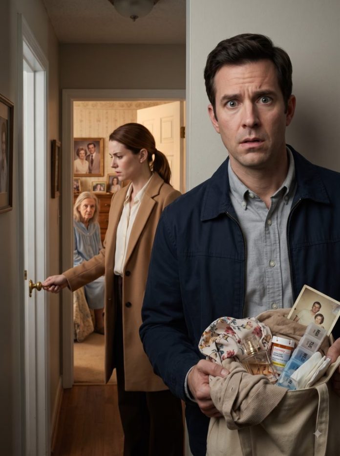 Husband_discovers_hidden_family_…_2K_202609032133
