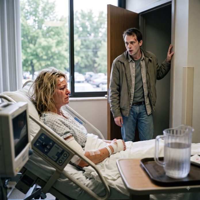 Husband_discovers_injured_wife_i…_2K_20260910232531