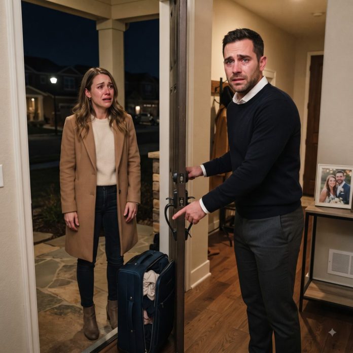 Husband_forcing_wife_to_leave_2K_20260920235122