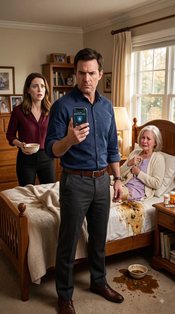 Husband_making_phone_call_indoors_2K_20260924235842