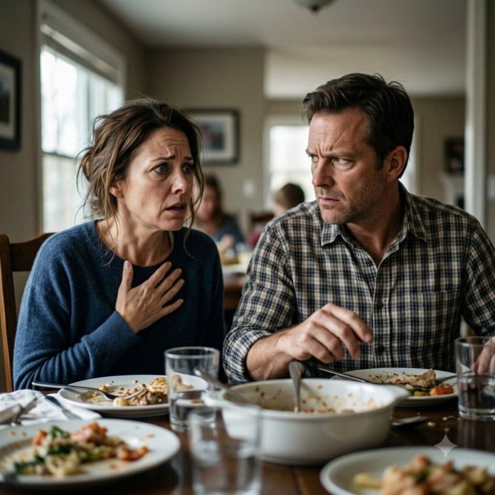 Husband_poisoning_wife_at_dinner_20260924091948