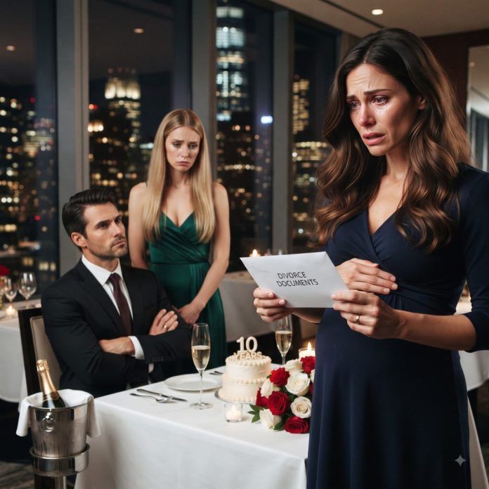 Husband_serves_divorce_papers_to…_2K_20260923054311
