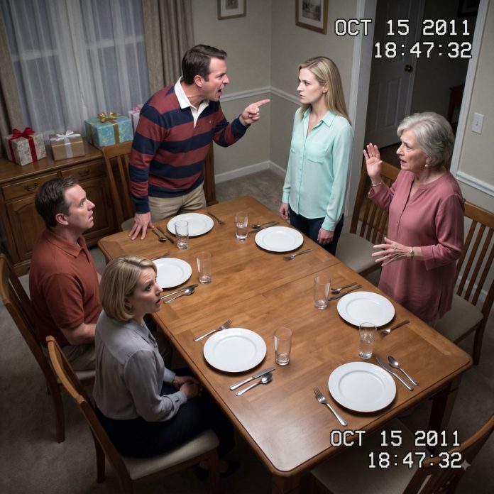 Husband_shouting_at_wife_over_2K_20260926044359