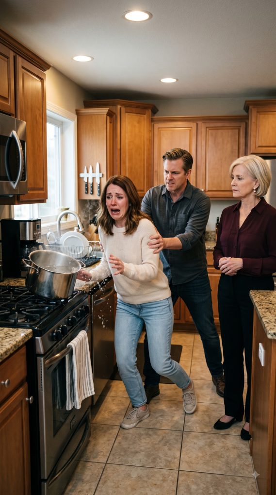 Husband_shoves_wife_into_pot_2K_20260918232959