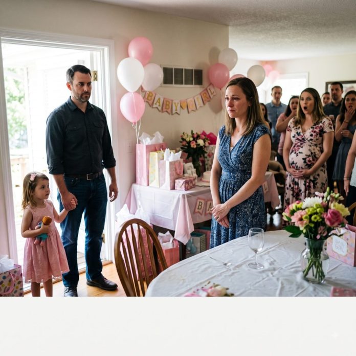 Husband_surprises_family_at_shower_2K_202609081004