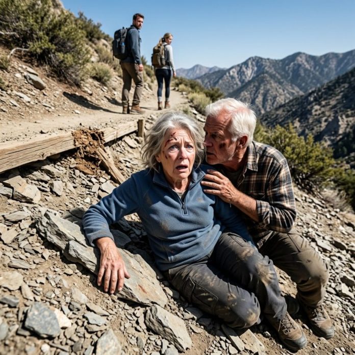 Injured_couple_hiding_from_family_20260920102631