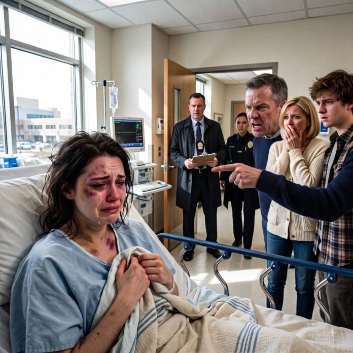 Injured_woman_crying_in_hospital_2K_20260925163619