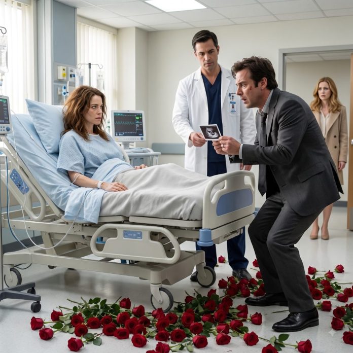 Injured_woman_discovers_husband_…_2K_202609072238
