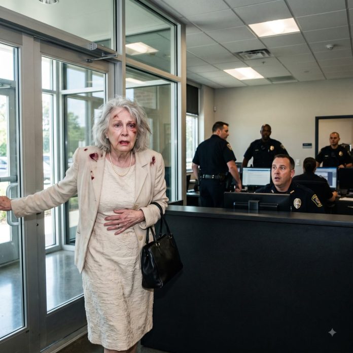 Injured_woman_entering_police_st…_2K_20260929004448