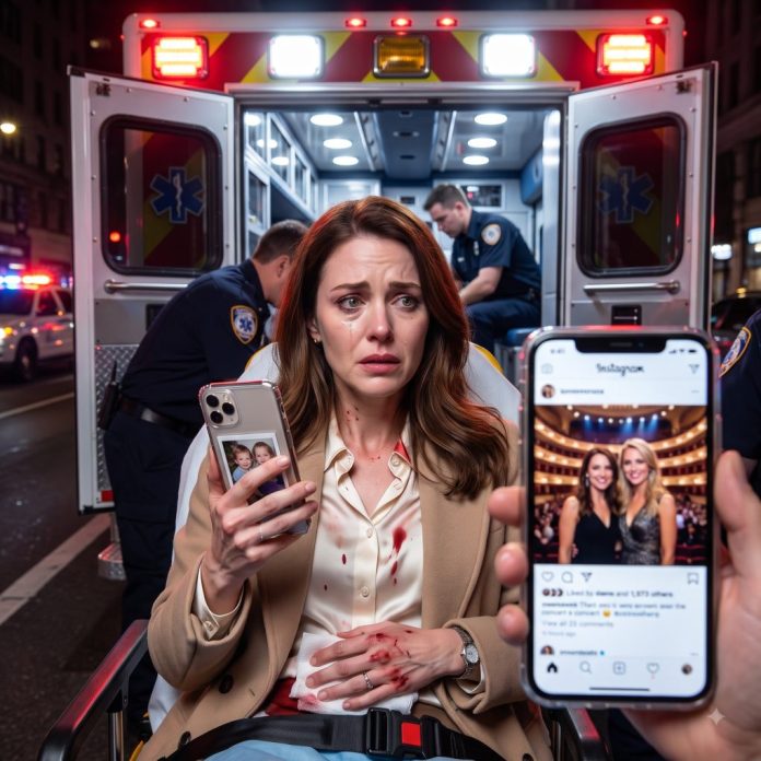 Injured_woman_holding_smartphone_2K_202609072245 (1)