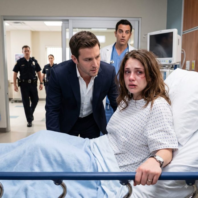 Injured_woman_in_hospital_room_2K_20260929004015