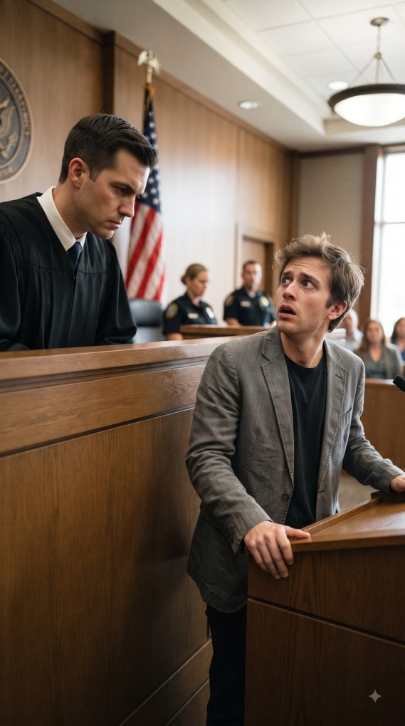 Judge_looking_down_at_brother_2K_20260925203418