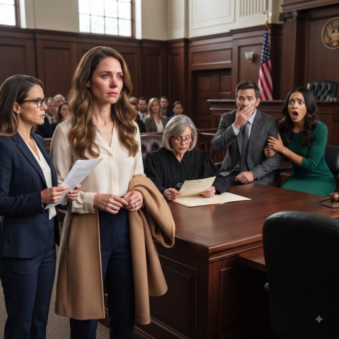 Judge_reading_will_in_courtroom_2K_20260928063918