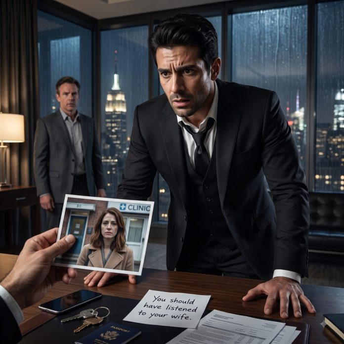 Mafia_boss_discovers_wife_disapp…_2K_202609070545 (1)