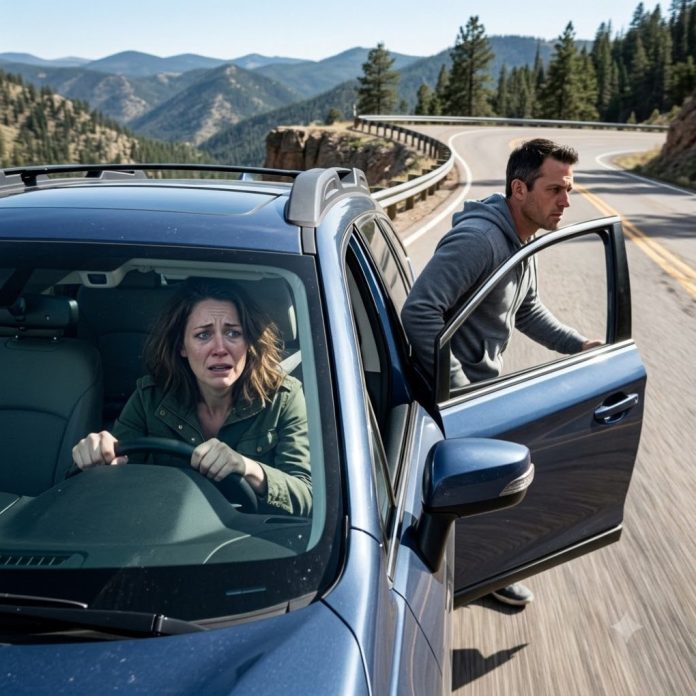 Man_abandoning_woman_in_car_20260930091627