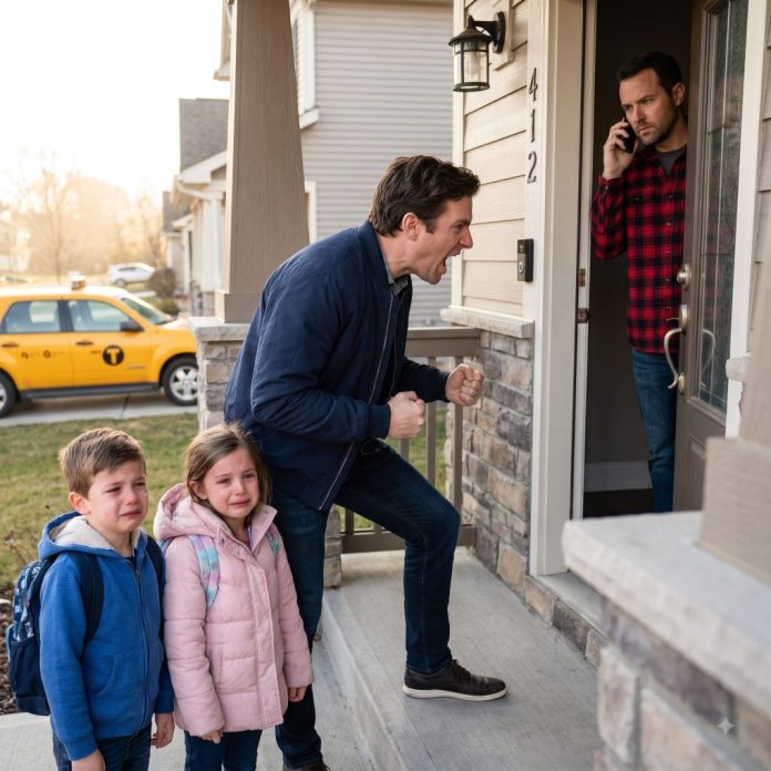 Man_and_children_shouting_2K_202609011033