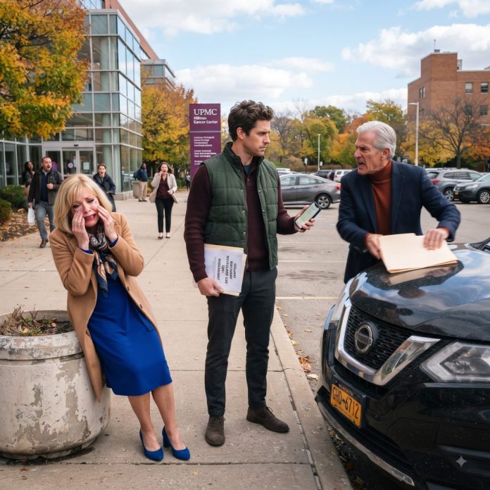 Man_and_parents_arguing_outside_2K_20260927103336